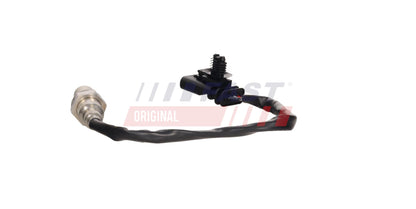Sonde lambda pour Citroën Berlingo — FT12862 — vue 2