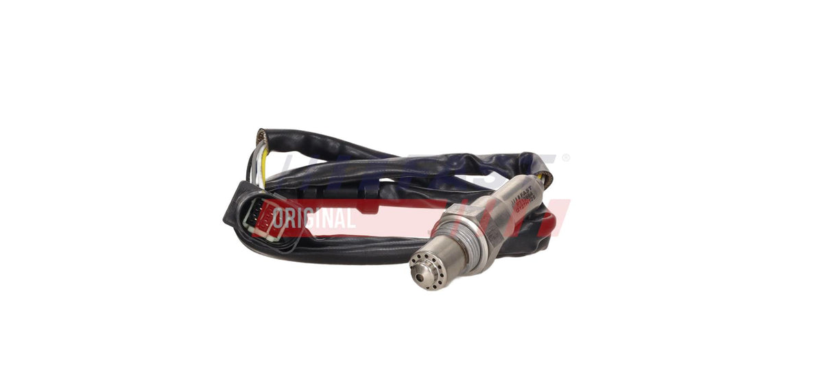 Sonde lambda pour Volkswagen Caddy III — FT12864 — vue 1