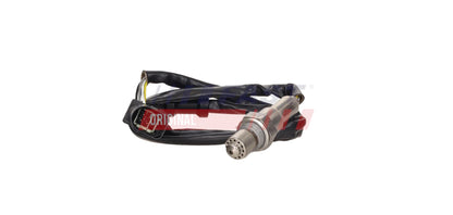 Sonde lambda pour Volkswagen Caddy III — FT12864 — vue 1