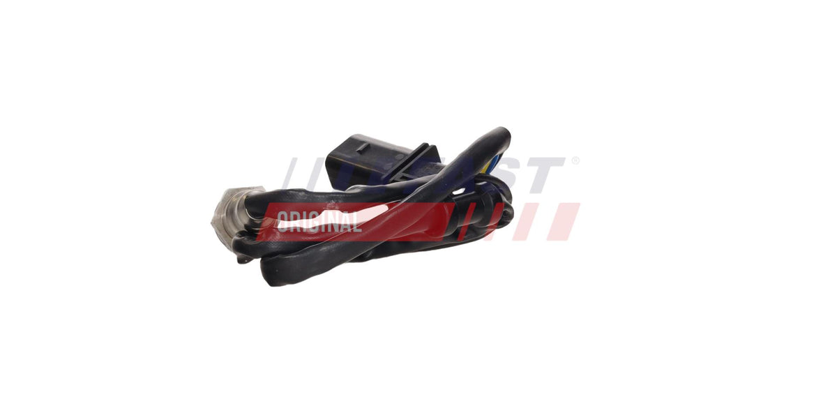 Sonde lambda pour Volkswagen Caddy III — FT12864 — vue 2