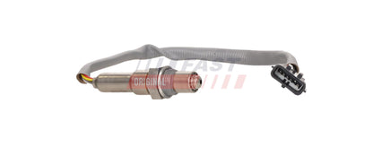 Sonde lambda pour Opel Vivaro B — FT12865 — vue 1