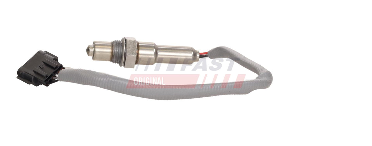 Sonde lambda pour Opel Vivaro B — FT12865 — vue 2