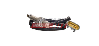 Sonde lambda pour Fiat Qubo — FT12867 — vue 1