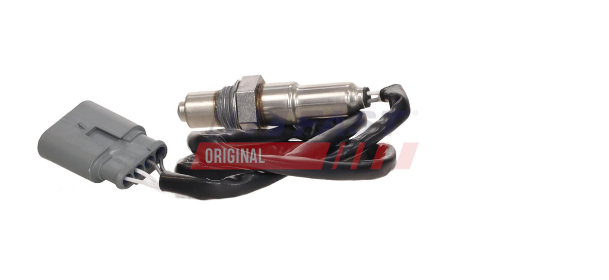 Sonde lambda pour Fiat Qubo — FT12867 — vue 2
