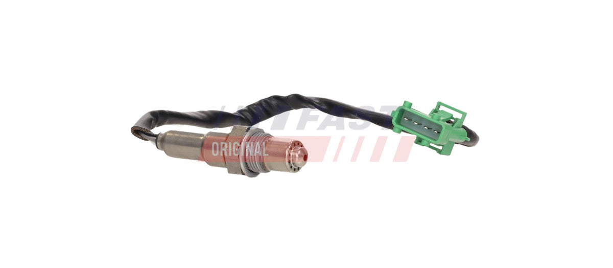 Sonde lambda pour Fiat Scudo — FT12868 — vue 1