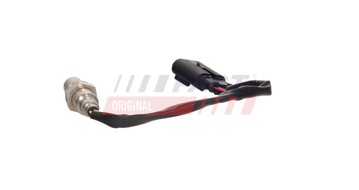 Sonde lambda pour Fiat Doblo — FT12870 — vue 2