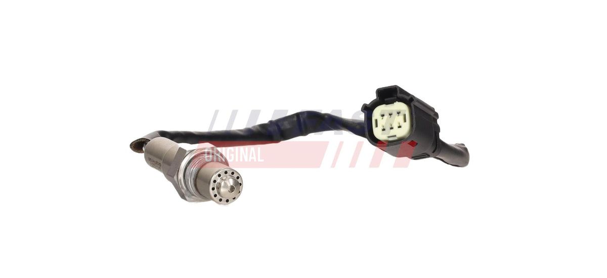Sonde lambda pour Ford Transit — FT12871 — vue 1