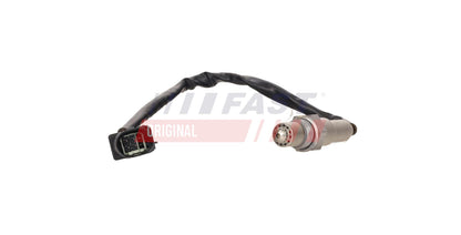 Sonde lambda pour Fiat Doblo — FT12872 — vue 1