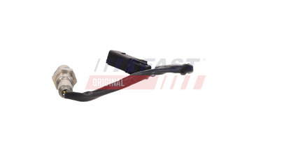 Sonde lambda pour Fiat Doblo — FT12872 — vue 2