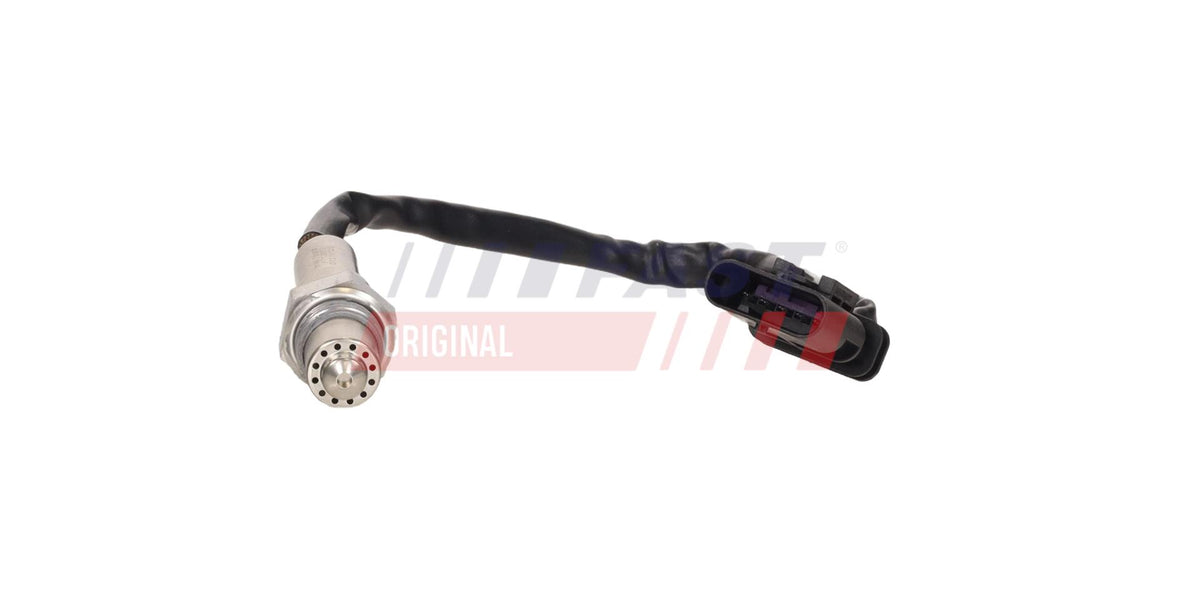Sonde lambda pour Citroën Berlingo — FT12873 — vue 1