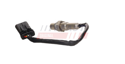 Sonde lambda pour Citroën Berlingo — FT12873 — vue 2