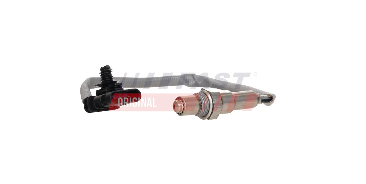 Sonde lambda pour Citroën Nemo — FT12874 — vue 1