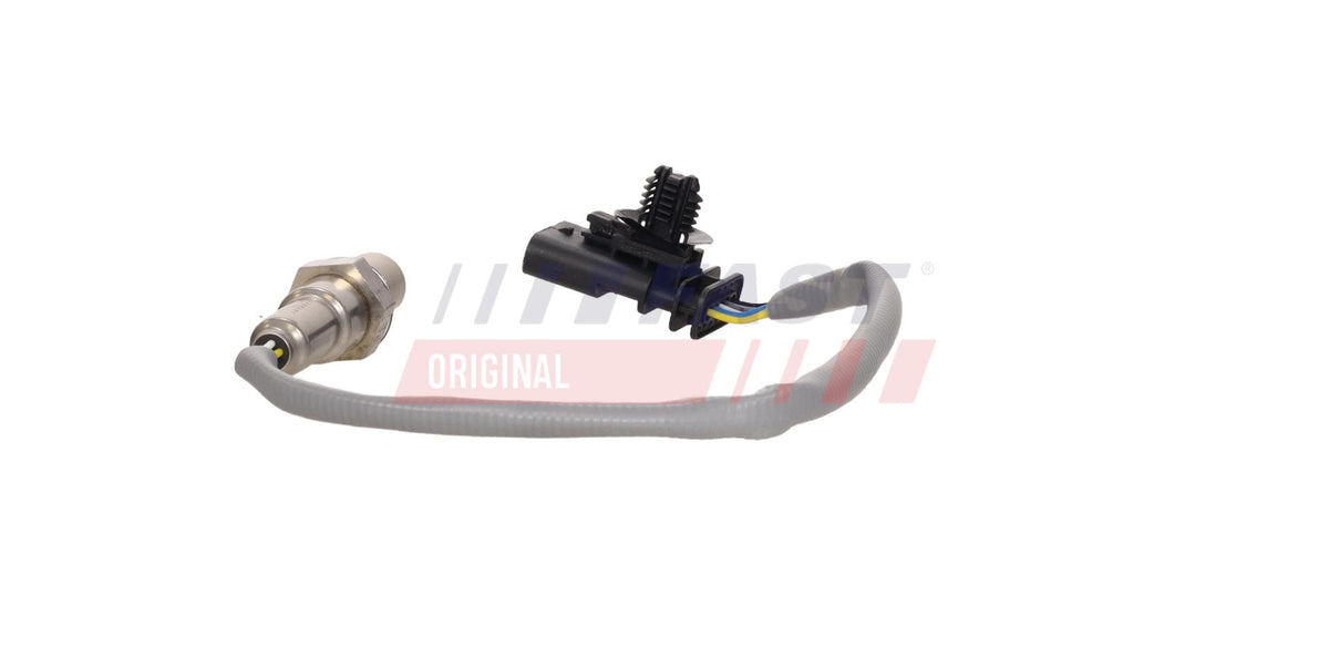 Sonde lambda pour Citroën Nemo — FT12874 — vue 2
