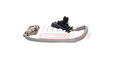 Sonde lambda pour Citroën Nemo — FT12874 — vue 2
