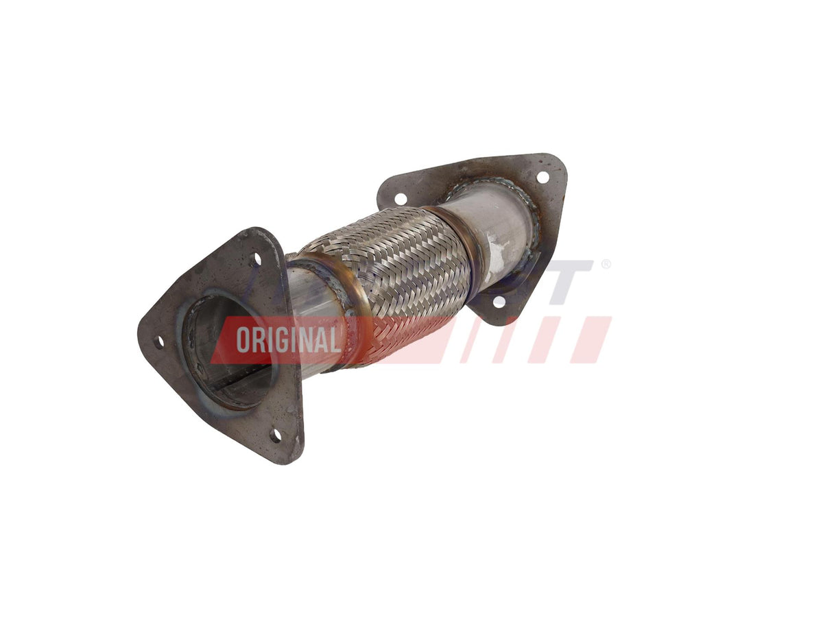 Flexible d’échappement pour Iveco Daily — FT12929 — vue 2