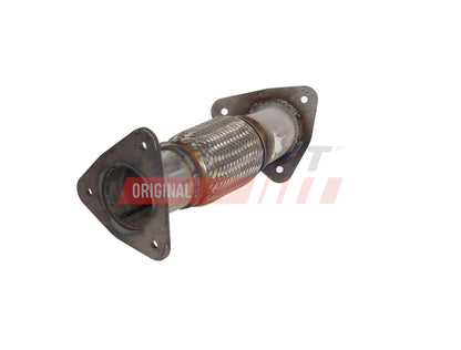 Flexible d’échappement pour Iveco Daily — FT12929 — vue 2