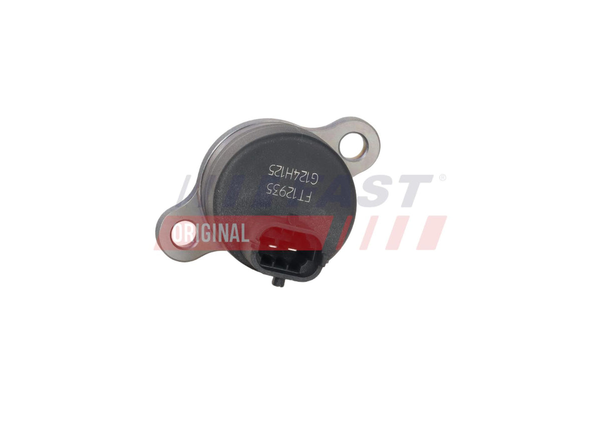 Régulateur de pression de carburant pour Renault Kangoo I — FT12935 — vue 1