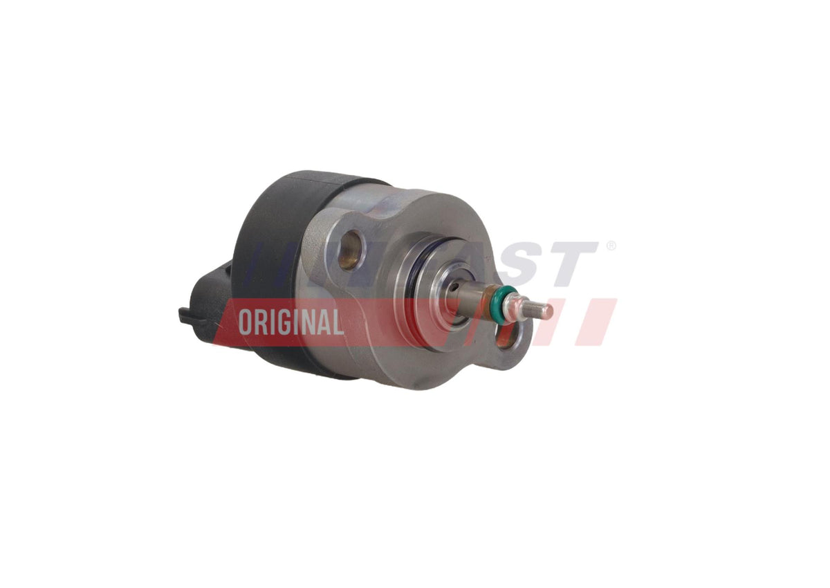 Régulateur de pression de carburant pour Renault Kangoo I — FT12935 — vue 2