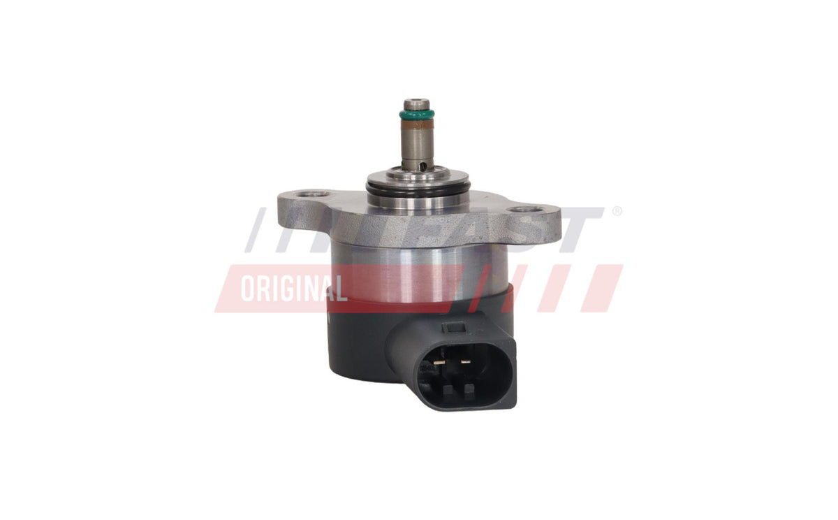 Régulateur de pression de carburant pour Mercedes-Benz Sprinter — FT12937 — vue 1