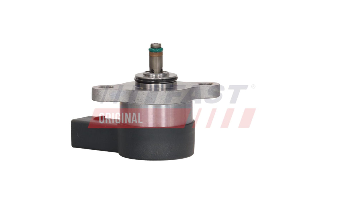 Régulateur de pression de carburant pour Mercedes-Benz Sprinter — FT12937 — vue 2
