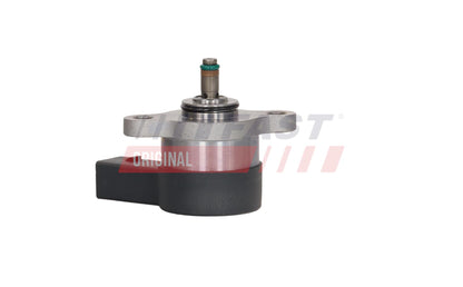 Régulateur de pression de carburant pour Mercedes-Benz Sprinter — FT12937 — vue 2