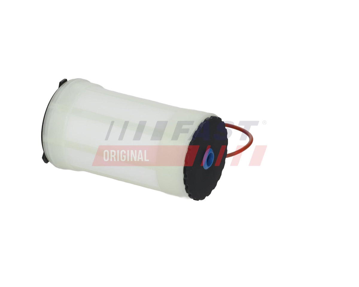 Filtre à carburant pour Fiat Ducato — FT12947 — vue 2