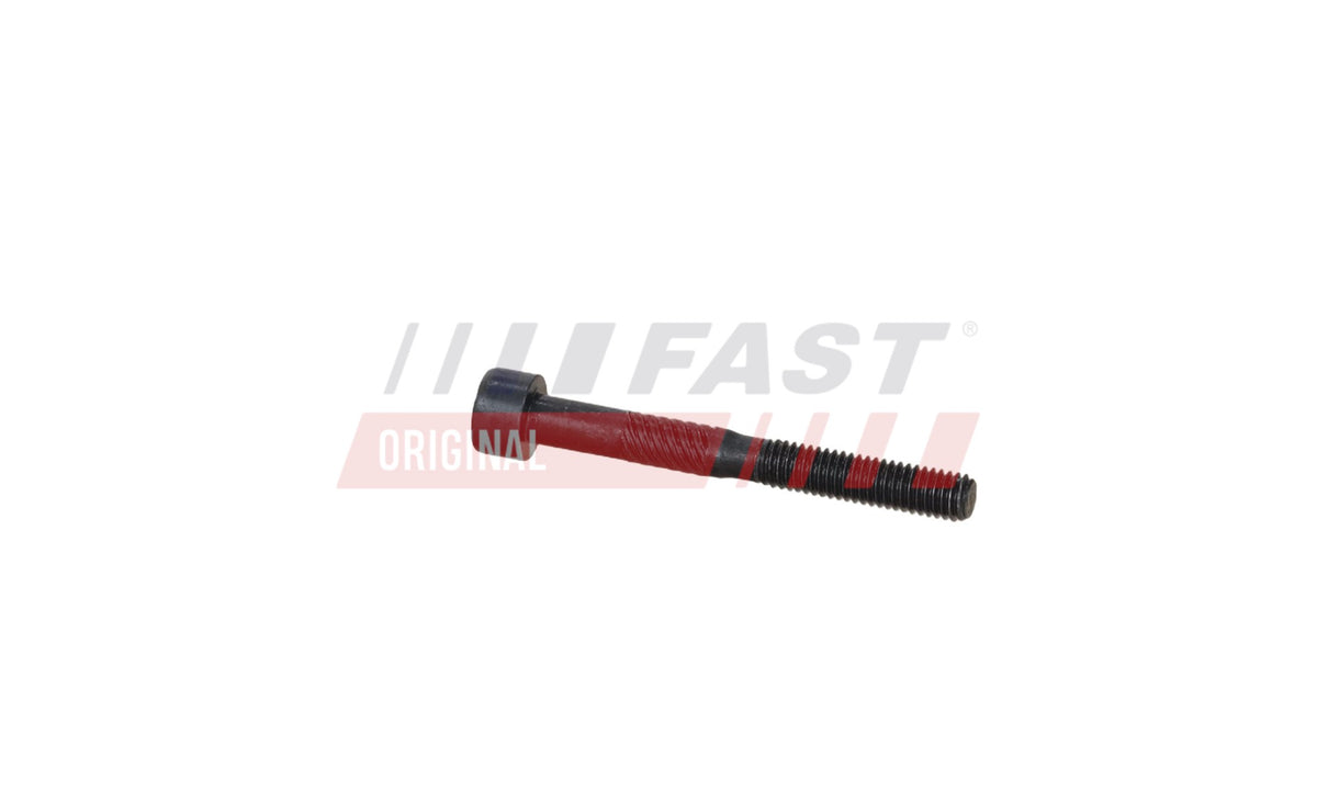 Vis pour Volkswagen Caddy III — FT12949 — vue 1