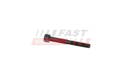 Vis pour Volkswagen Caddy III — FT12949 — vue 1