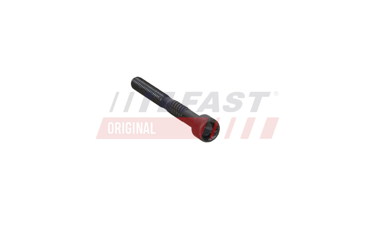 Vis pour Volkswagen Caddy III — FT12949 — vue 2