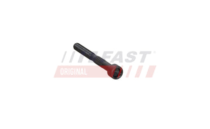 Vis pour Volkswagen Caddy III — FT12949 — vue 2