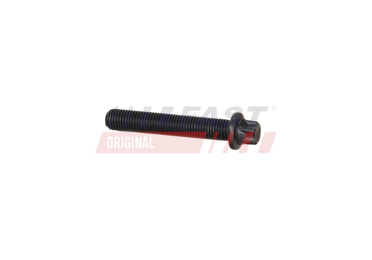 Vis de bielle pour Mercedes-Benz Sprinter — FT12951 — vue 1