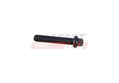 Vis de bielle pour Mercedes-Benz Sprinter — FT12951 — vue 1
