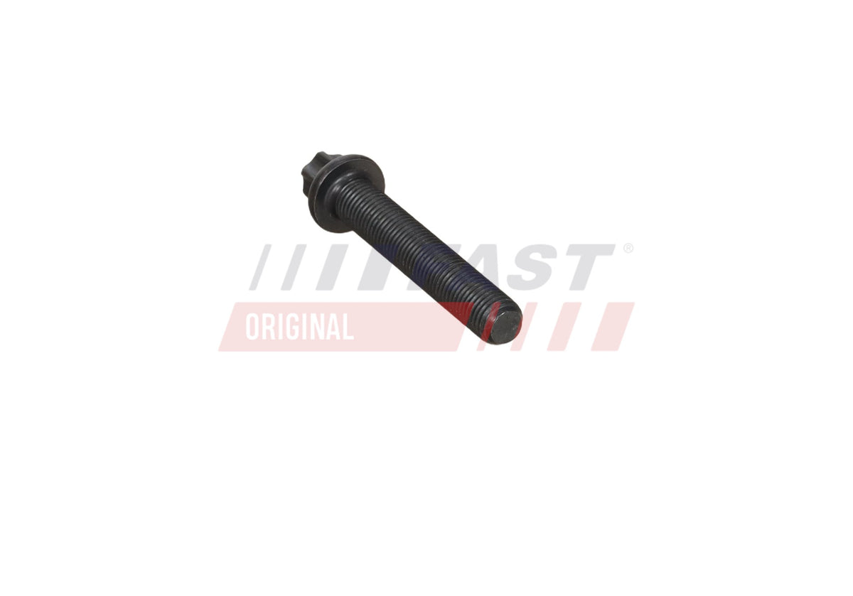 Vis de bielle pour Mercedes-Benz Sprinter — FT12951 — vue 2