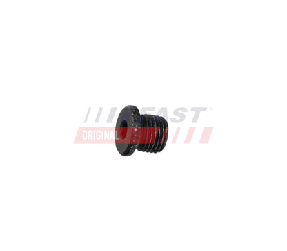 Bouchon de vidange pour Volkswagen Transporter T5 — FT12952 — vue 1