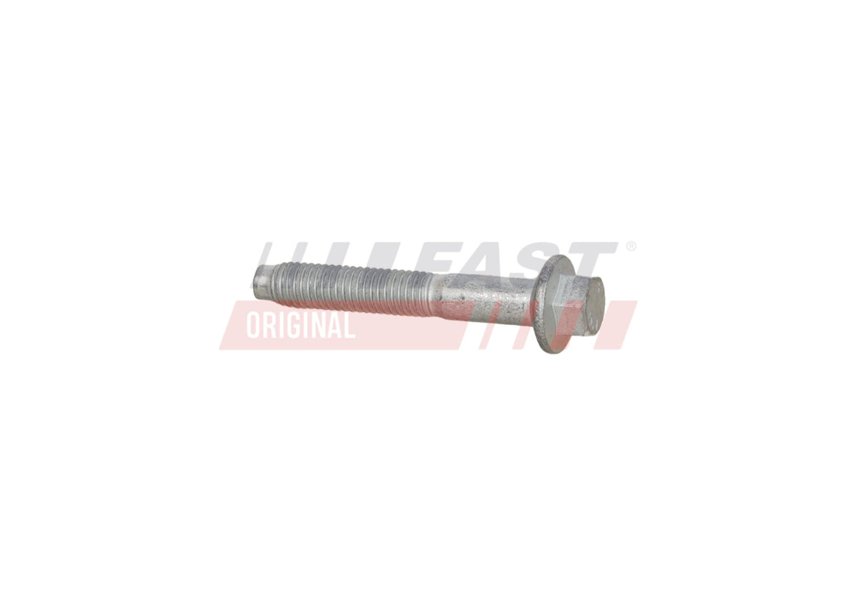 Vis de fixation d’injecteur pour Ford Transit — FT12955 — vue 1