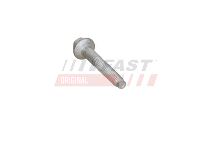 Vis de fixation d’injecteur pour Ford Transit — FT12955 — vue 2