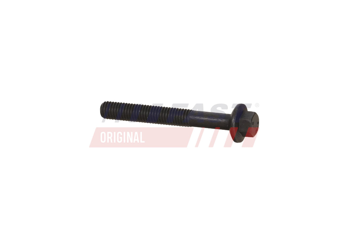 Vis de fixation d’injecteur pour Renault Kangoo II — FT12956 — vue 1