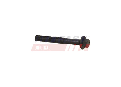 Vis de fixation d’injecteur pour Renault Kangoo II — FT12956 — vue 1