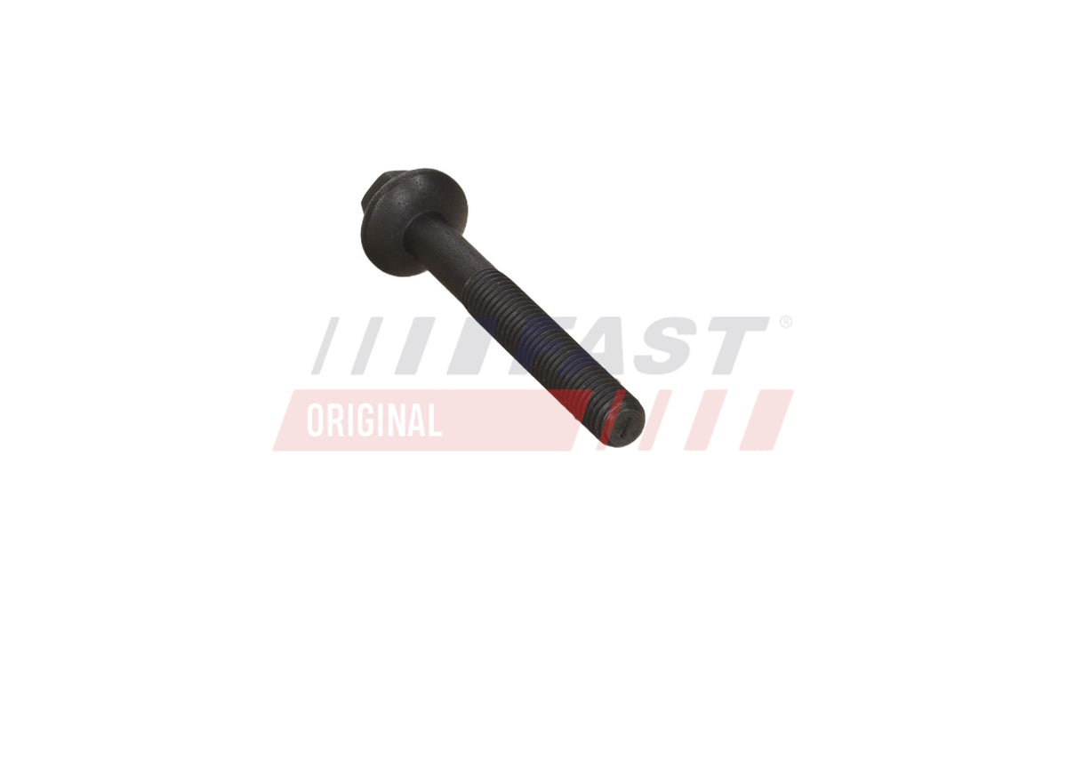 Vis de fixation d’injecteur pour Renault Kangoo II — FT12956 — vue 2