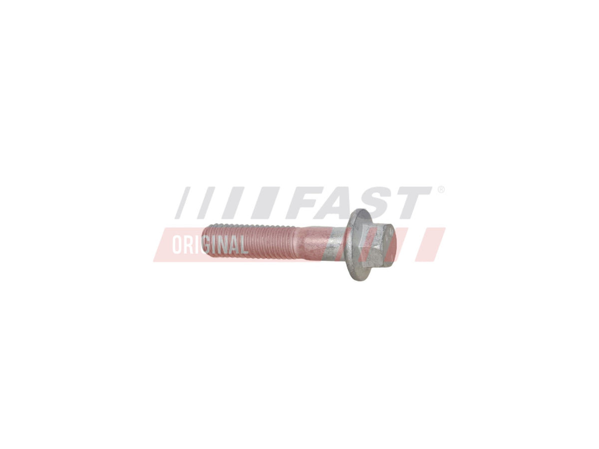 Vis de fixation d’injecteur pour Ford Transit — FT12958 — vue 1