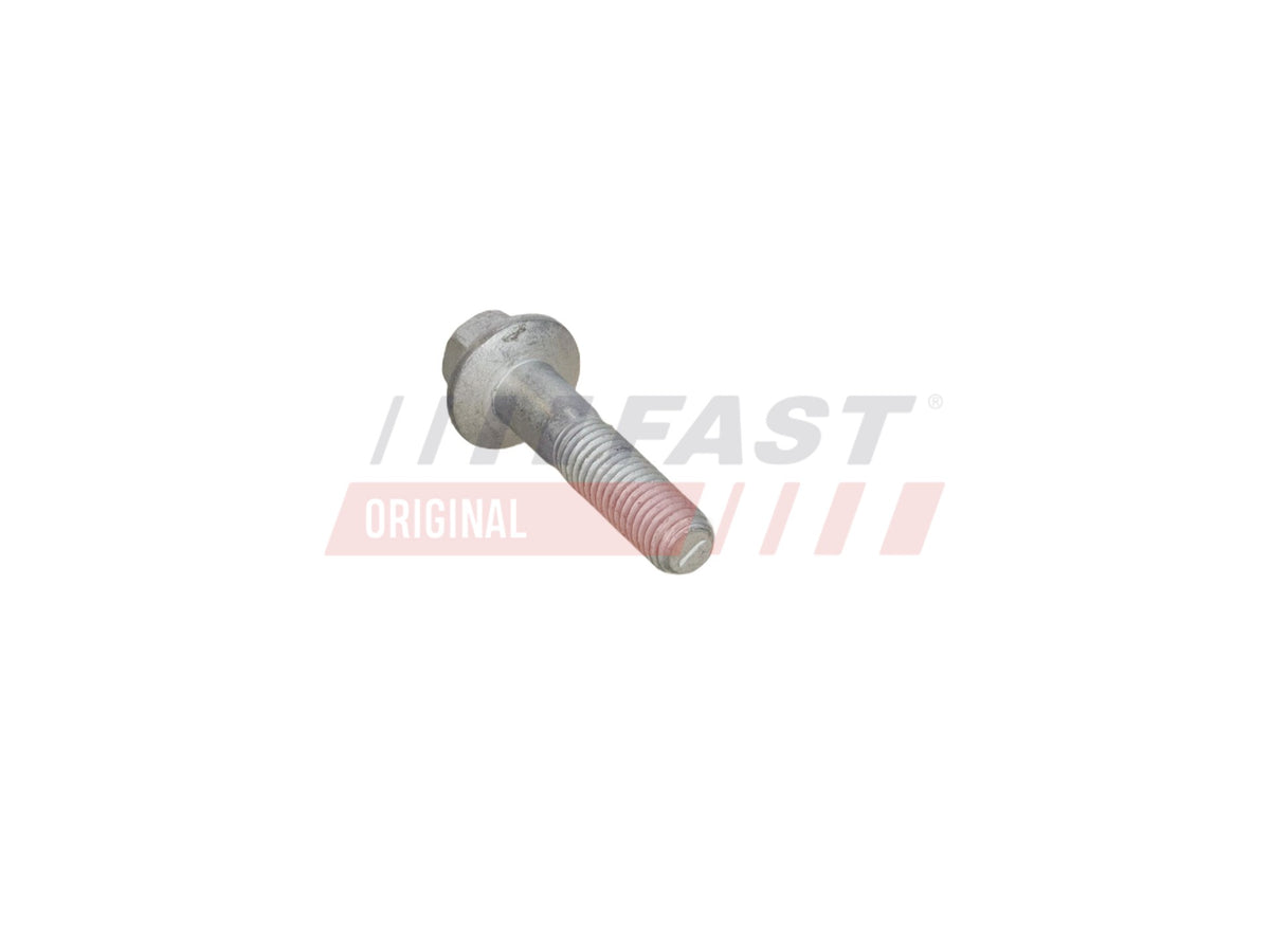 Vis de fixation d’injecteur pour Ford Transit — FT12958 — vue 2