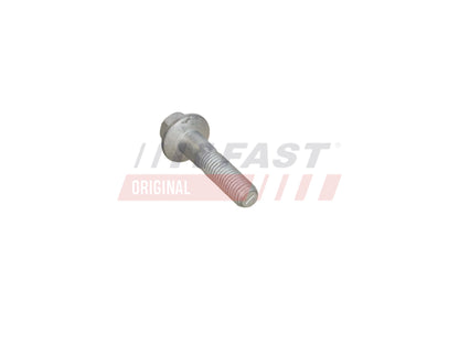 Vis de fixation d’injecteur pour Ford Transit — FT12958 — vue 2