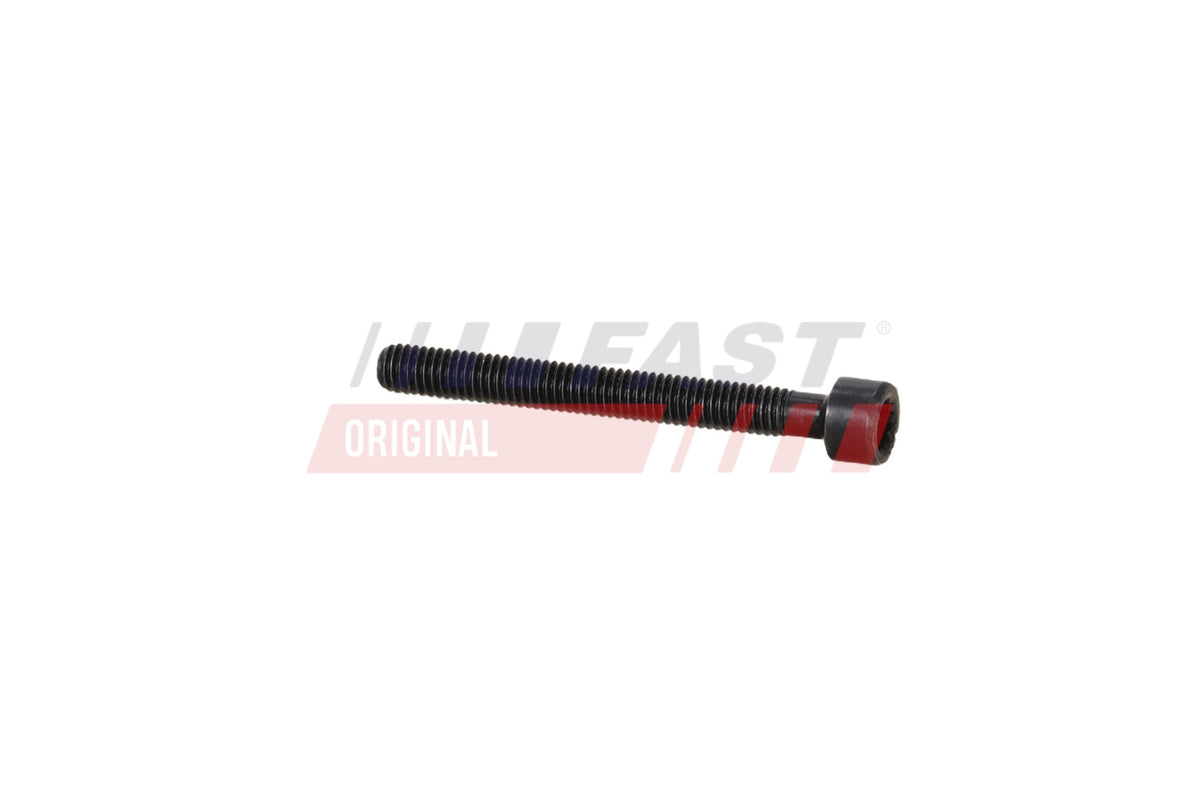 Vis de fixation d’injecteur pour Volkswagen Transporter T5 — FT12959 — vue 1