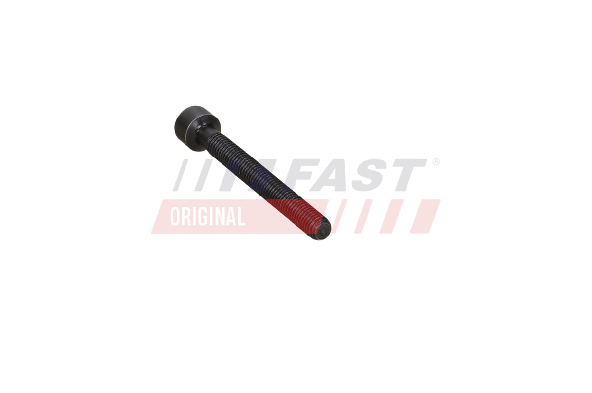 Vis de fixation d’injecteur pour Volkswagen Transporter T5 — FT12959 — vue 2