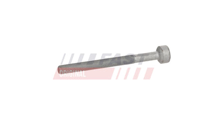 Vis de fixation d’injecteur pour Mercedes-Benz Sprinter — FT12962 — vue 1
