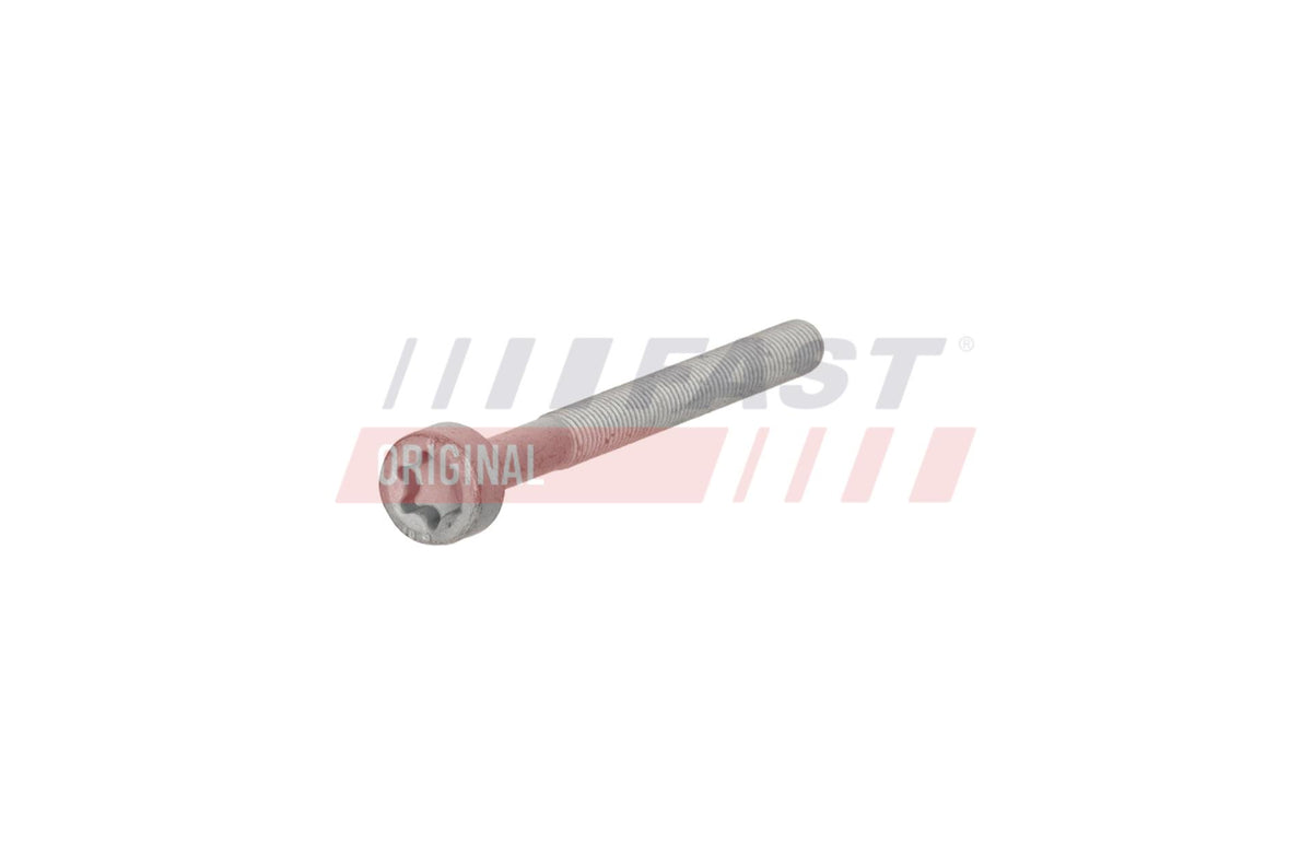 Vis de fixation d’injecteur pour Mercedes-Benz Sprinter — FT12962 — vue 2
