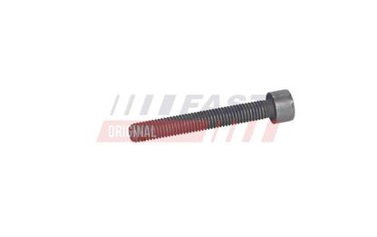 Vis de fixation d’injecteur pour Volkswagen Crafter I — FT12963 — vue 1