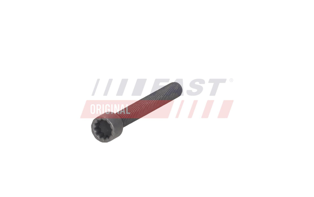 Vis de fixation d’injecteur pour Volkswagen Crafter I — FT12963 — vue 2