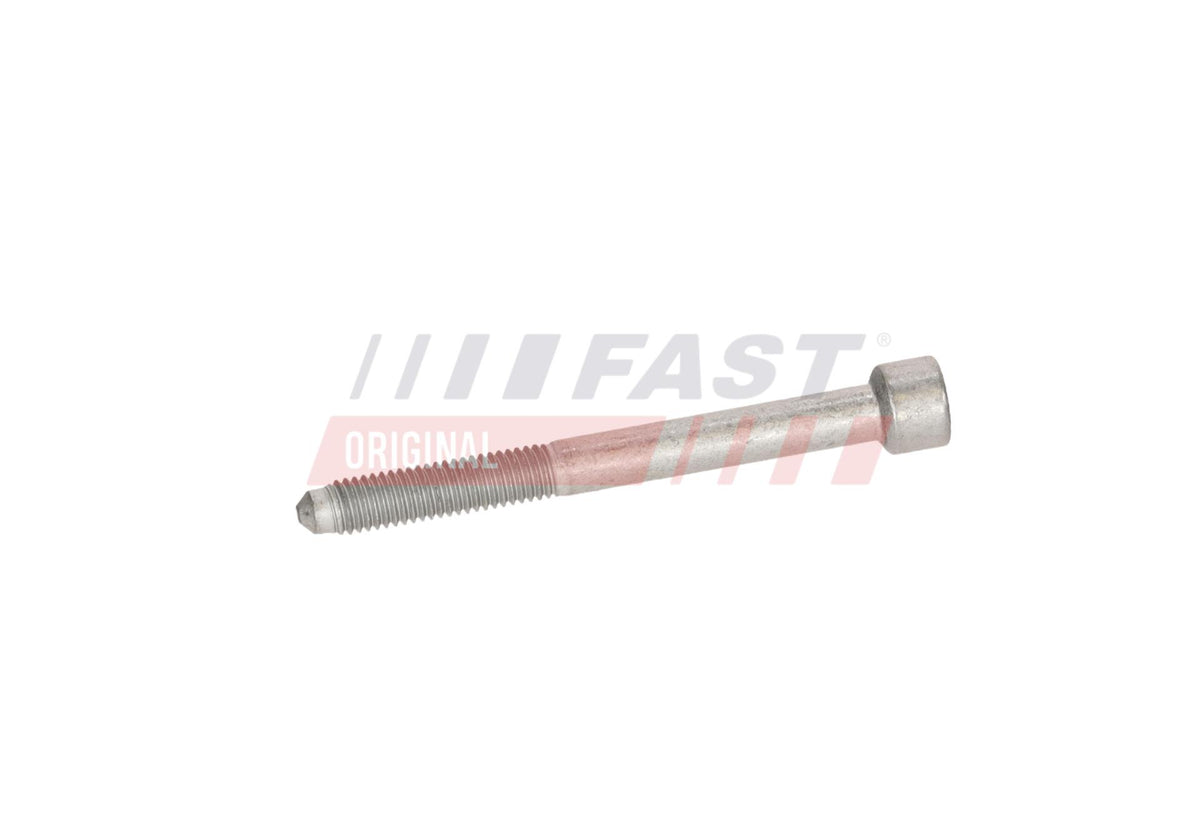 Vis de fixation d’injecteur pour Citroën Jumper — FT12964 — vue 1