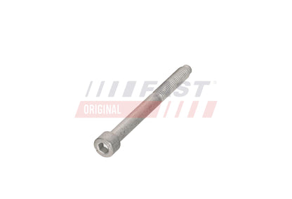 Vis de fixation d’injecteur pour Citroën Jumper — FT12964 — vue 2